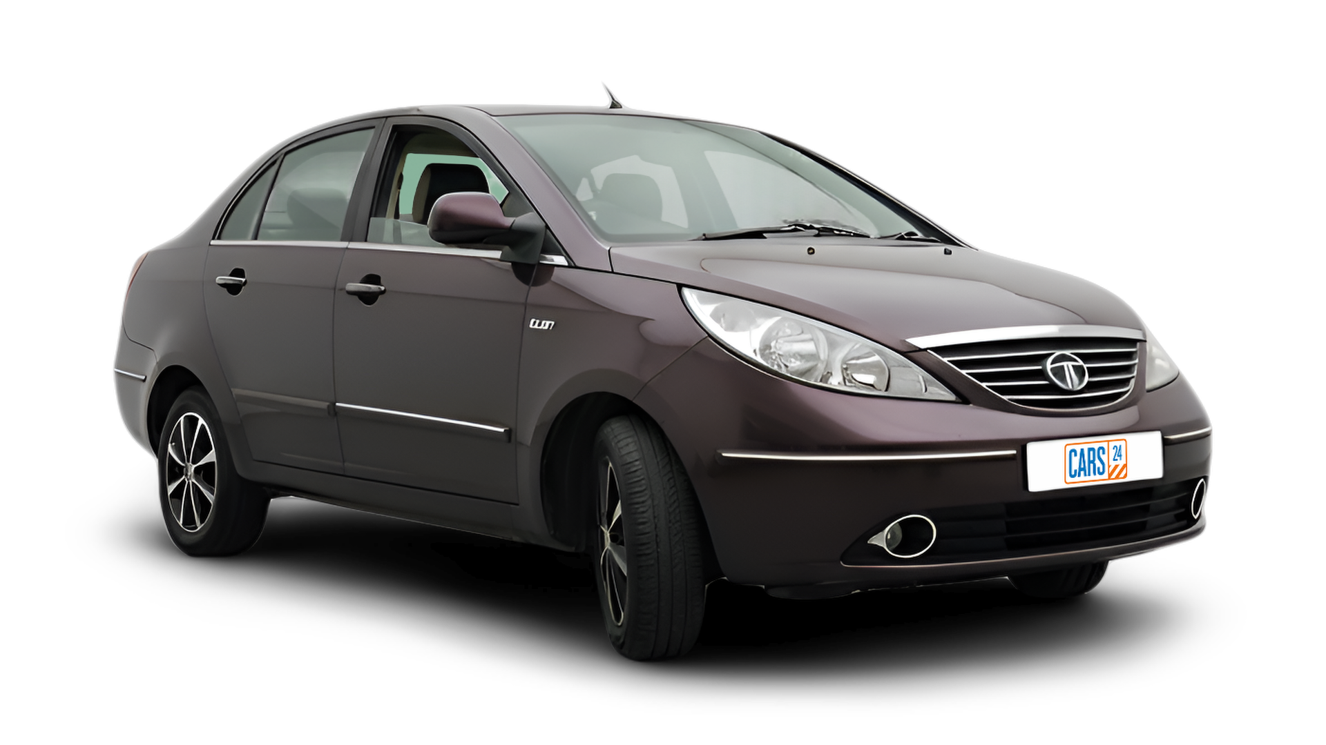 Tata Manza-img